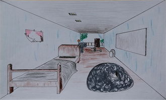 當(dāng)美術(shù)與空間設(shè)計(jì)相遇 通訊設(shè)備的美學(xué)重塑