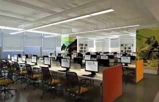 2017年上海網(wǎng)絡(luò)公司注冊(cè)條件與流程詳解 聚焦網(wǎng)絡(luò)科技領(lǐng)域技術(shù)開發(fā)