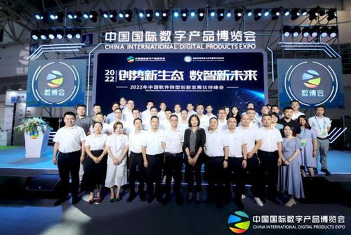 福建省信息技術(shù)咨詢服務(wù)行業(yè)協(xié)會(huì)會(huì)長陳維芳向全國人民拜新年