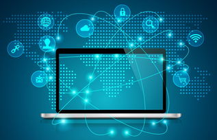 YottaChain蜜蜂科技 以企業(yè)級(jí)定制存儲(chǔ)服務(wù)器驅(qū)動(dòng)商用落地