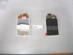 深圳市福田區(qū)富義達(dá)通訊器材商行 專業(yè)手機(jī)顯示屏及通訊設(shè)備一站式采購指南