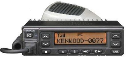 TK-885車臺(tái) 性能參數(shù)、廠家信息與選購指南