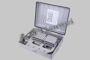 光分路器箱 FTTH網(wǎng)絡(luò)的核心組件與市場(chǎng)選購(gòu)指南